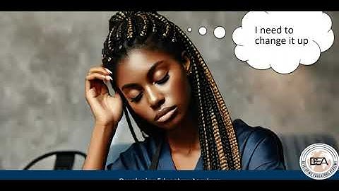 How to Share PowerPoint Presentation Slides in Google Meet with Ease!