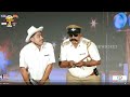 DRINK AND DRIVE || TULU TOP COMEDY || TEAM HARINI