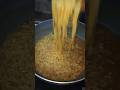 najar naa lage maggi koo#eating #food #shortvideo #recipe #shortvideo