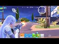 FORTNITE MOBİLE YENİ GÜNCELLEME 7.BÖLÜM 2.SEZON😍#ios #fortnitemobile #iphone15promax #fortniteclips