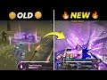 Indus is evolving 🤫 | Indus Rift royale game mode | Indus new Update | Indus Battle Royale