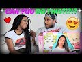 IISuperwomanII "5 Things Guys Do That Girls Love - Pt. 2 (ft. D-Trix)" REACTION!!!