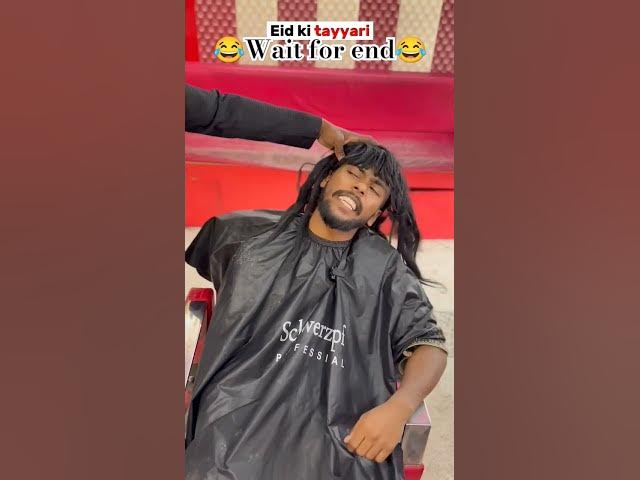 #comedy #funny #funny #jokes #skina #fun