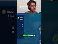 Atterrissage PARFAIT ou DÉFAITE IMMÉDIATE ?! #fortnite #humoristefrancais #gaming @Quentinix_YTB