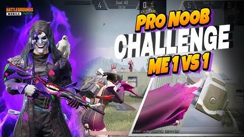 Noob🔥 vs pro 🤡TDM gameplay video🥶| bast TDM  player in bgmi | bast 1vs1 TDM player | 1vs1 TDM 🔥