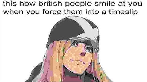 [OUTDATED] Axl Low Combo Guide (Beginner/Intermediate) Season 3 [GGST]