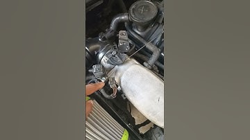 Pointer revoluciones altas 2