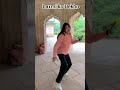 chhora sound per suta ke Charon round maar Le #dance #video #bhojpuri #trendingreels #viral_song