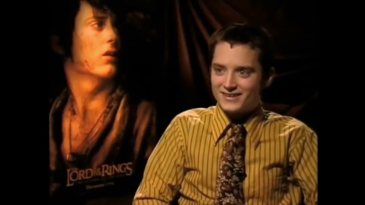 emergency wig system