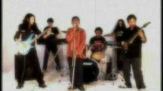 Chakra Band Darjeeling
