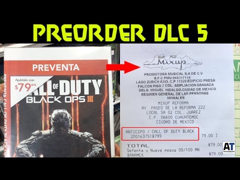 call of duty black ops iii zombies chronicles ps4 call of duty black ops iii zombies chronicles ps4