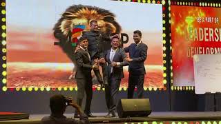 Best Punjabi Song Safe Shop Crown Leader