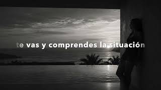 MERI - Cucharita (Vocals lyrics)