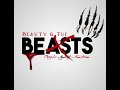 Beauty The Beasts Nyela B X Kane Moran X Chewy Lo Beauty The Beasts Nyela B X Kane Moran X Chewy Lo