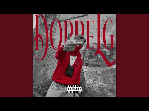 Doppel G