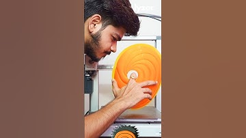 Obito Uchiha mask! #3d #trending