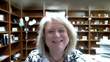 Working with Sponsors for Virtual Events