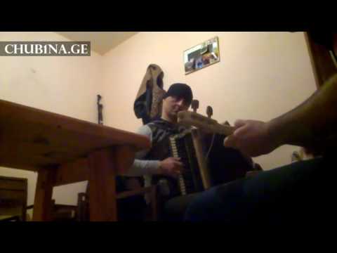 ✔ კახა კარელიძე არაჩვეულებრივი მუსიკით / Kaxa Karelidze / Kakha Karelidze