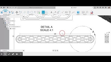 DDP Activity 1.3.5 #5-6