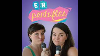 34 - Traducción erótica - Selene Follonier