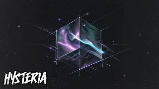 SUNGYOO & Jop Govers - I Like To Party (Official Audio)