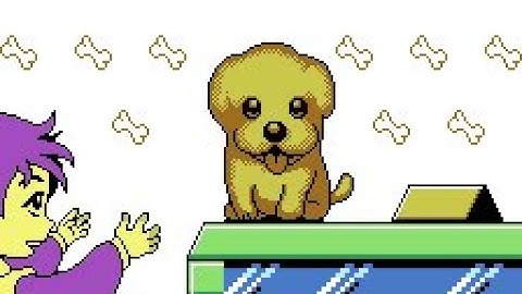 MAME  243 - Nintendo Entertainment System cartridges - New working software list additions