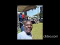 Bro Masai KAAYNOK CHEBO YEYIIN Audio 