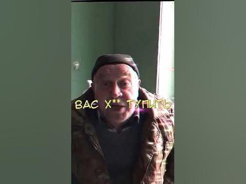 абеме - YouTube