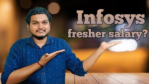 Infosys lo freshers salary detail explanation after training 💻 #freshers #salary #infosys 