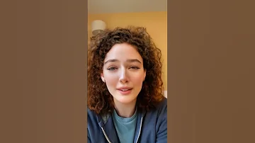 The Sibling Lens On Snapchat Is Here 