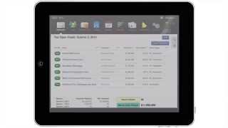 Managing Home Loans with Oracle Sales Cloud Managing Home Loans with Oracle Sales Cloud