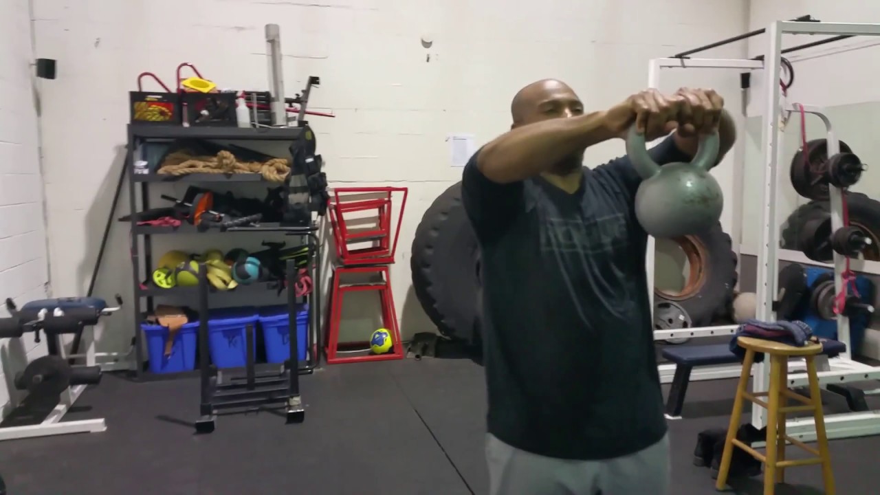 Kettlebell Face Pull camera iphone 8 plus apk