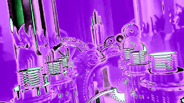 Fiverr Sample Movie in Flanged Pulse Effect 4.0