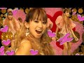 倖田來未 Koda Kumi - Twinkle (solo version) music video