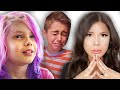 Forced Transition: The Dark Truth About Famous Trans Kids