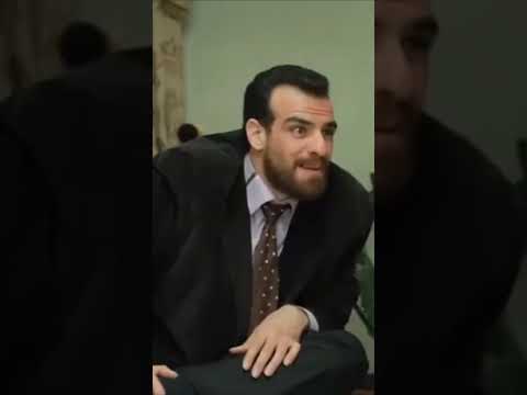 هیولا پشت صحنه مهران مدیری شکیب شجره طنز خنده