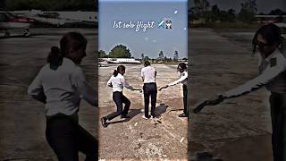 Indian navy girl status #tending #upsc #ips #navy #motivation #airforce #shorts #ship #shortsviral