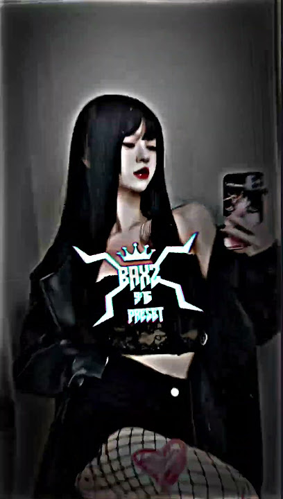 Download lagu 𝐌𝐀𝐒𝐇𝐔𝐏 𝐁𝐀𝐋𝐄 𝐁𝐀𝐋𝐀𝐄𝐀𝐍𝐃𝐑𝐄𝐀𝐍 𝐒𝐈𝐑𝐄𝐆𝐀𝐑 𝐑𝐞𝐦𝐢𝐱 𝐁𝐀𝐗𝐙 𝐏𝐑𝐄𝐒𝐄𝐓