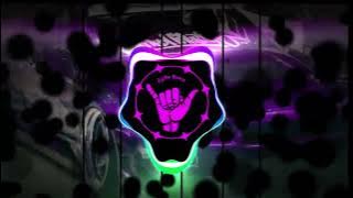 DJ TABOLA BALE X LAMPU KAKA VIRAL TIKTOK FULL SONG TERBARU 2025 JEDAG JEDUG FULL BASS