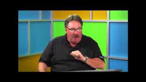 MSSQL Data Warehouse   Data Flow and Data Extraction 35