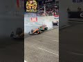 Lando Norris ist Weltmeister 2025