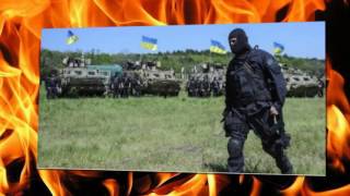 Война. Слайд-шоу. Самая последняя песня Аллы Пугачевой. Война. Слайд-шоу. Самая последняя песня Аллы Пугачевой.