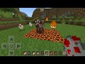 69 動画写真14b