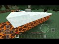 69 動画写真14c