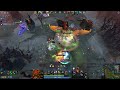 20250226 #techies #기술단 16-7 #dota2 #turbo #도타2 #터보