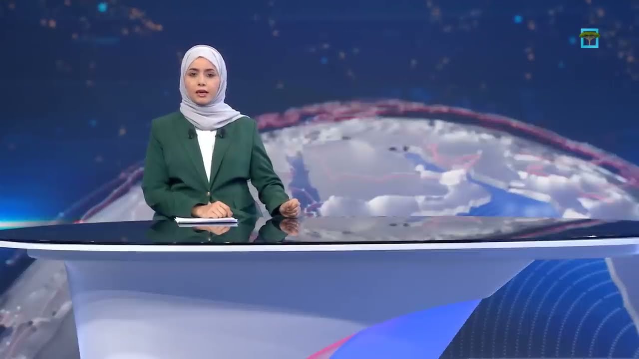 هجمات الحوثيين المتجددة قد تعيد واشنطن إلى الصراع