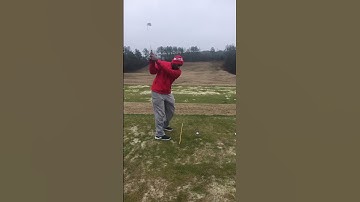 Vinod “Down the Line” Pre Lesson Observation