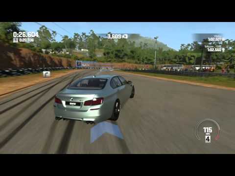 تفحيط درايف كلوب يلدددددد