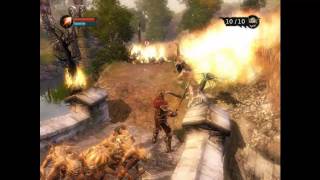 Overlord .Rész Byragepixel