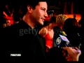 2000 Keanu Reeves 72ND ANNUAL ACADEMY AWARDS 26 Mar 2000